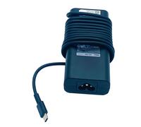DELL AC Adapter - power adapter - 65 Watt USB-C
