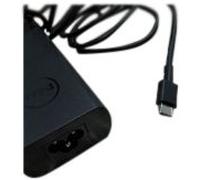 Sparepart: Dell AC Adapter 65W, 0VH2W4