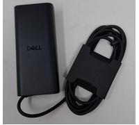 Dell Genuine 65W USB-C TYPE-C Adapter Laptop Charger For Dell Inspiron 14 7441