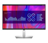 Dell 210-BDEH LED-Monitor - 68.6 cm 27"
