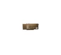 Dell N35WM Primary Battery Lithium
