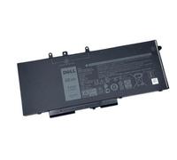 DELL 68Wh Lithium Ion battery for