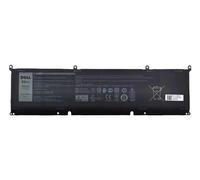 Origin Storage DELL BATTERY PRECISION 6 CELL 86 WHR