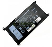 Dell 6CYH6 BTRY PRI 60WHR 4C 3YWR LGC