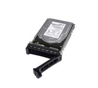 Dell 6DWVP, Internal 600GB 2.5" SAS 10000RPM HDD