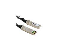 Dell 6G SAS CableMINI to HD 2M Customer Kit