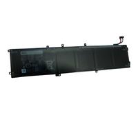 DELL 6GTPY laptop spare part Battery