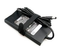 Dell 6KXKH PA-3E 90W Power Adapter Slim Indoor Black