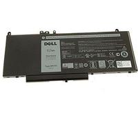 Dell 6MT4T Battery 6 Cell 62Whr