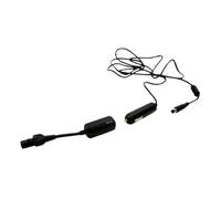 DELL 6P7X3 power adapter/inverter