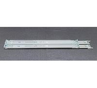 Dell 6RTCR POWEREDGE R620 R420 R320 1U RAILS