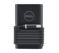 Dell 6TFFF Adapter AC 65W 3P