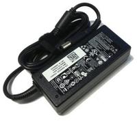 Dell 6TM1C AC Adaptor 65W