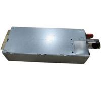 Dell Power Supply, 750 Watts, 240V, Redundant, Flextronics, 6W2PW