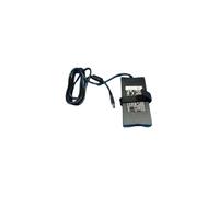 Dell 450-BBZG 7.4 mm barrel 130 W AC