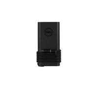 Dell 7.4 mm barrel 240 W GaN SFF AC Adapter with 1 meter Power Cord - Europe
