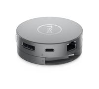 DELL USB-C Mobile Adapter – DA310