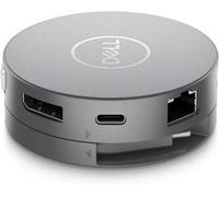 DELL USB-C Mobile Adapter – DA310