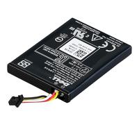 DELL 70K80 data storage device part/accessory Battery