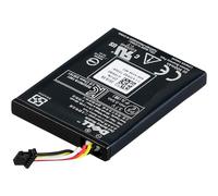 Dell 70K80 Battery Expandable RAID Contr.