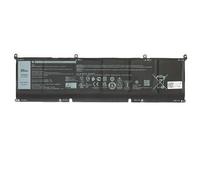 DELL 70N2F notebook spare part Battery