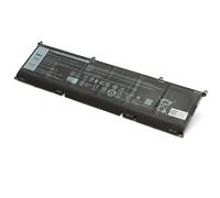 DELL 70N2F laptop spare part Battery