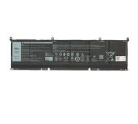 Dell BTRY,PRI,86WHR,6C,Lith,SMP, W126089897