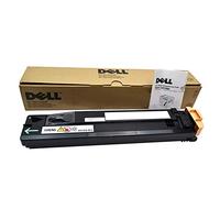 Dell 7130cdn Toner Wast Container Kit Approx. 20,000 Pages