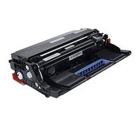 Dell 724-10491