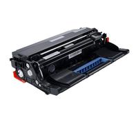 Dell 724-10491/X0GNG Drum kit, 60K pages for Dell B 2360/3460/S 2830