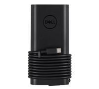 DELL 726RH power adapter/inverter Auto 165 W Black