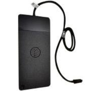 Dell ASSY Docking Station Salmon TBT3 Module Without Audio Ports USB Port