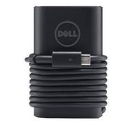 Dell 72PVT UK E5 power adapter/inverter
