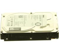 Dell 740YX HD.1TRB.NL6.7.2K.3.5.SGT-MSKP