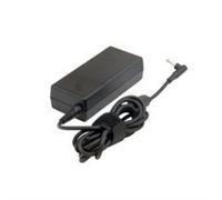 DELL 74VT4 power adapter/inverter Indoor 65 W Black