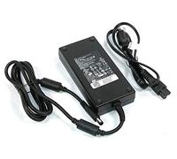 Dell 74X5J AC Adapter 19.5V 9.23A 180W includes power cable - Precision M4600 (Compatible Part 450-16902) - (Spare Parts > AC adapter Power)