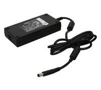 Genuine Dell Precision, Alienware 180W laptop adapter, charger DW5G3 74X5J WW4XY