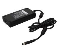 DELL 74X5J Power Adapter - 180W 19.5V 9.23A Indoor Black