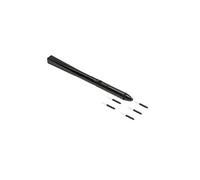Dell 750-30899 + Stylus Pen - Black