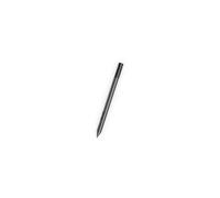 DELL 750-AAVP 20.4g Black stylus pen