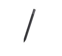 Dell 750-ABDZ Premium Active Pen