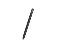 Dell 750-ABDZ Premium Active Pen