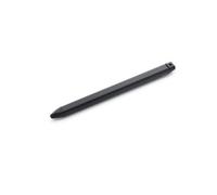 Passive Stylus for the