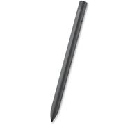 Dell 750-ADRC Premier Rechargeable Active