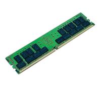 Dell 75X1V DIMM.32GB.3200.2RX4.8G.DDR4.R