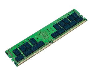 Dell 75X1V DIMM.32GB.3200.2RX4.8G.DDR4.R