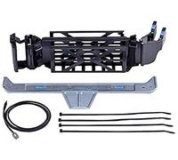 DELL 770-BBIE rack accessory Cable management panel