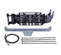 Dell 770-BBIP - Cable management arm - 2U - for PowerEdge R520 R530 R720 R720xd R730 R730xd - (> Cable Systems & Accessories)