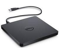 Dell 784-BBBI USB DVD Drive-DW316