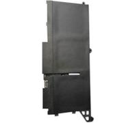 Dell 78FWY BTRY.PRI.41WHR.3C.LITH.SMP.REN